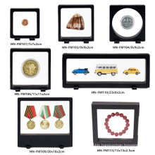 Membranes Photo Frame Display Collection Jewelry Box